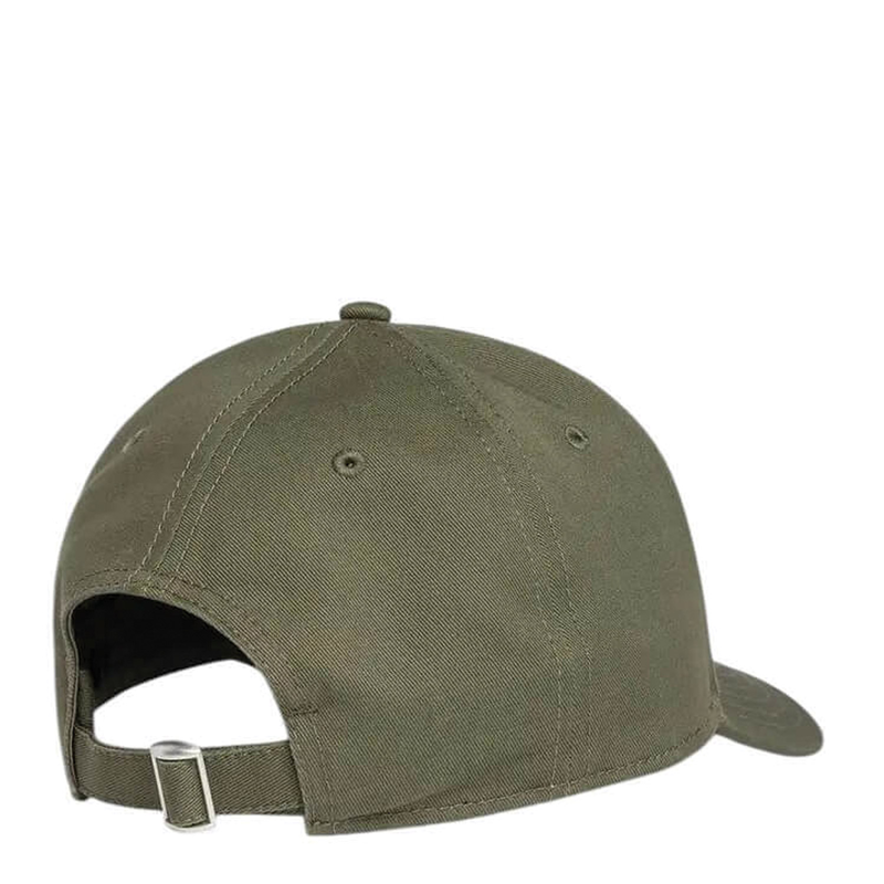 Product image: Replay ανδρικό καπέλο-null