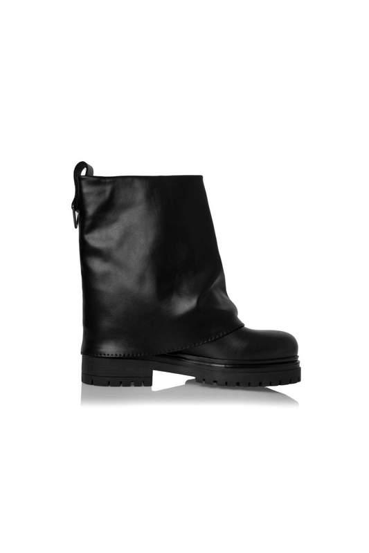 Sante day2day booties image number null