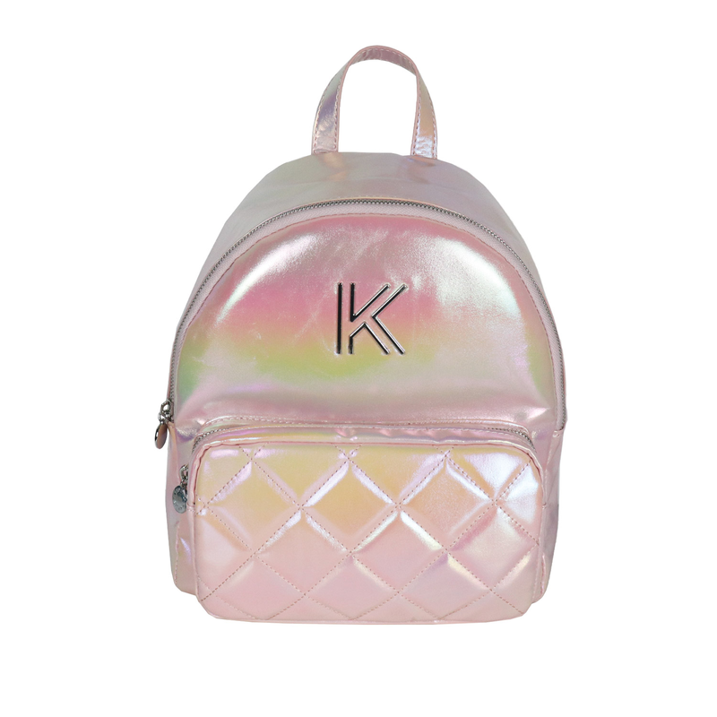 Kendall and kylie &tau;&sigma;ά&nu;&tau;&alpha; &pi;&lambda;ά&tau;&eta;&sigmaf;-null