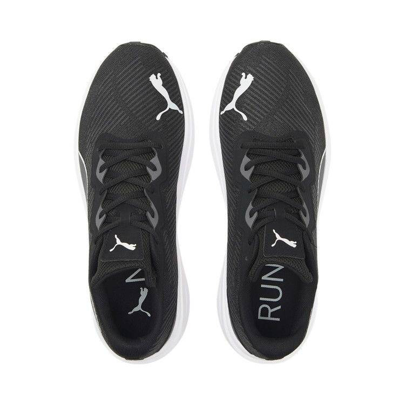 Aviator profoam sky mens running shoes image number null