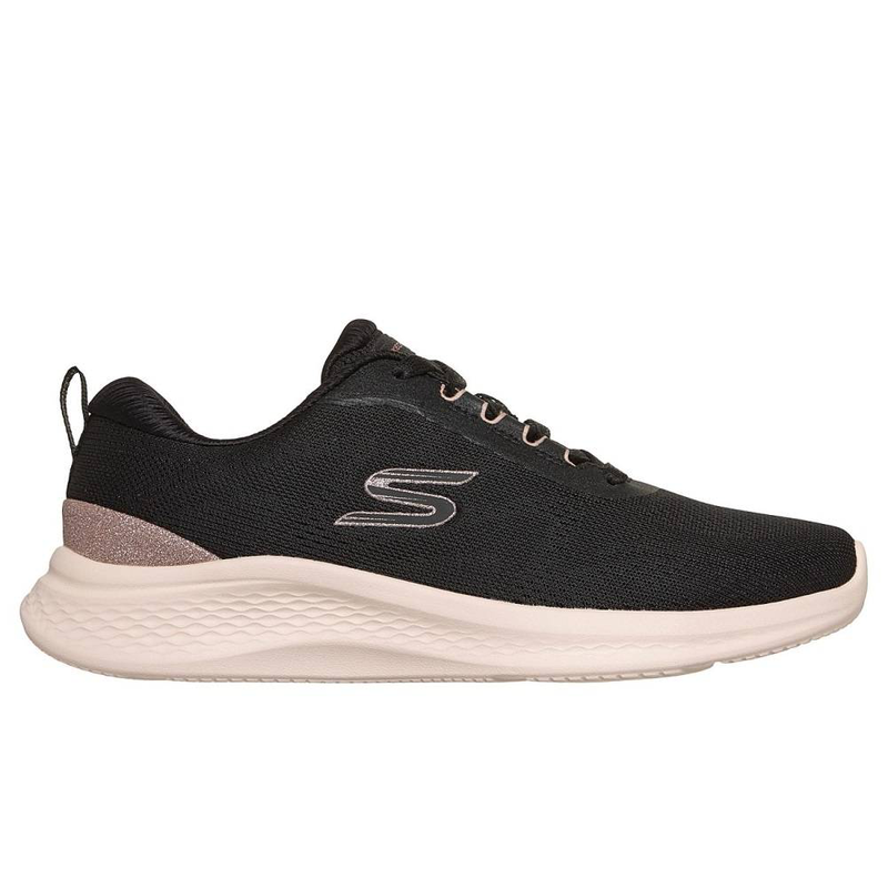 Skech-lite pro 2.0 womens shoes-null