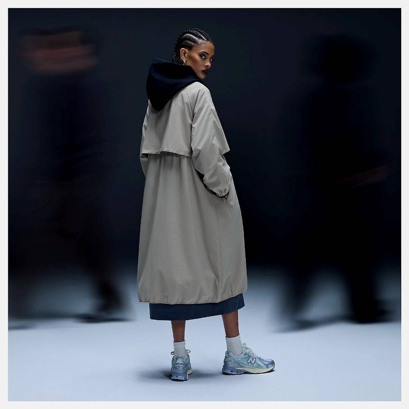 1906r womens shoes-null