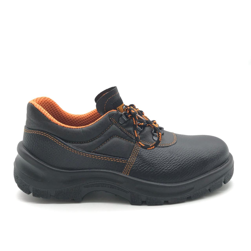 Product image: Men Shoes (12751)-null