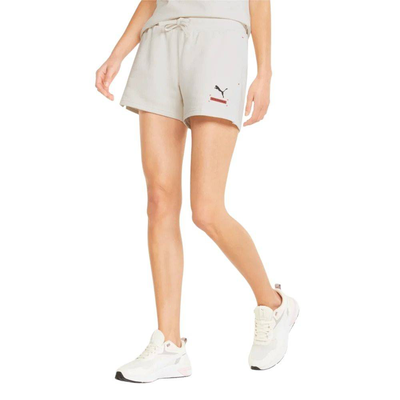 Better women shorts