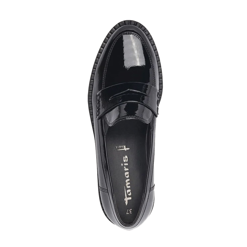 Product image: Tamaris γυναικείο loafer-null