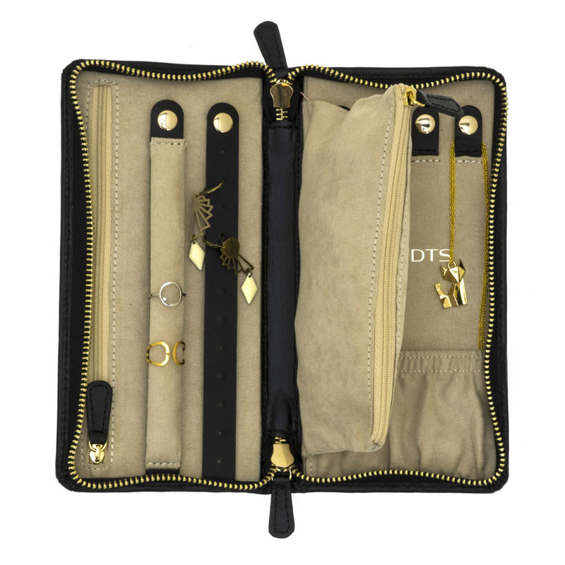 &Theta;ή&kappa;&eta; &kappa;&omicron;&sigma;&mu;&eta;&mu;ά&tau;&omega;&nu; davidts &mu;&alpha;ύ&rho;&omicron; 335021-01-null