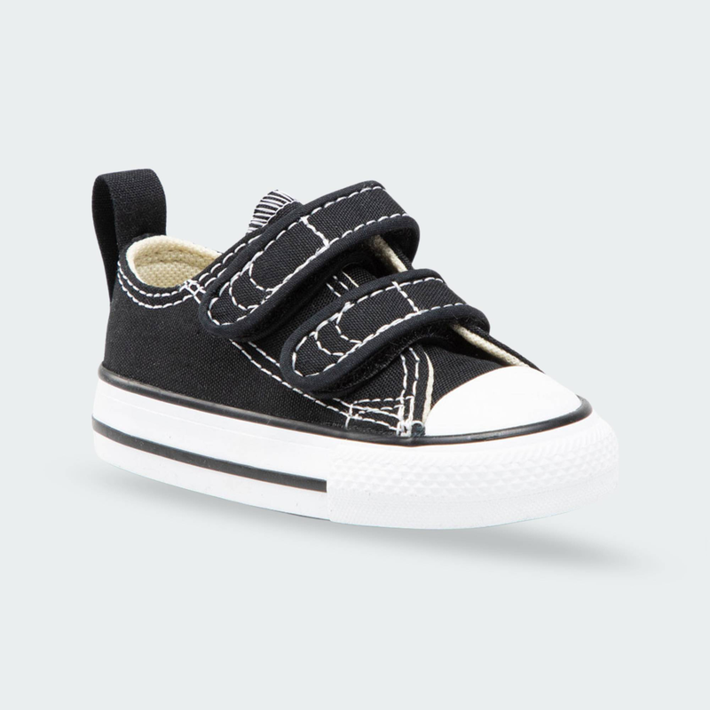 Chuck taylor all star 2v canvas-null