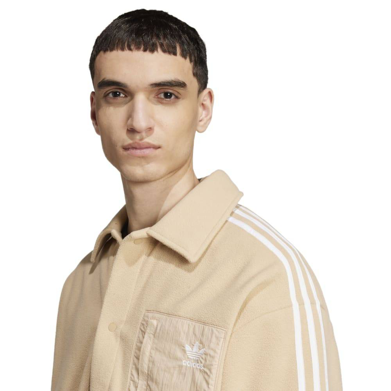 Product image: Adidas polar shirt-null