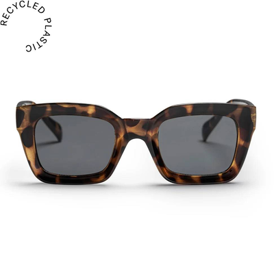 Anna sunglashort sleeveses 50mm