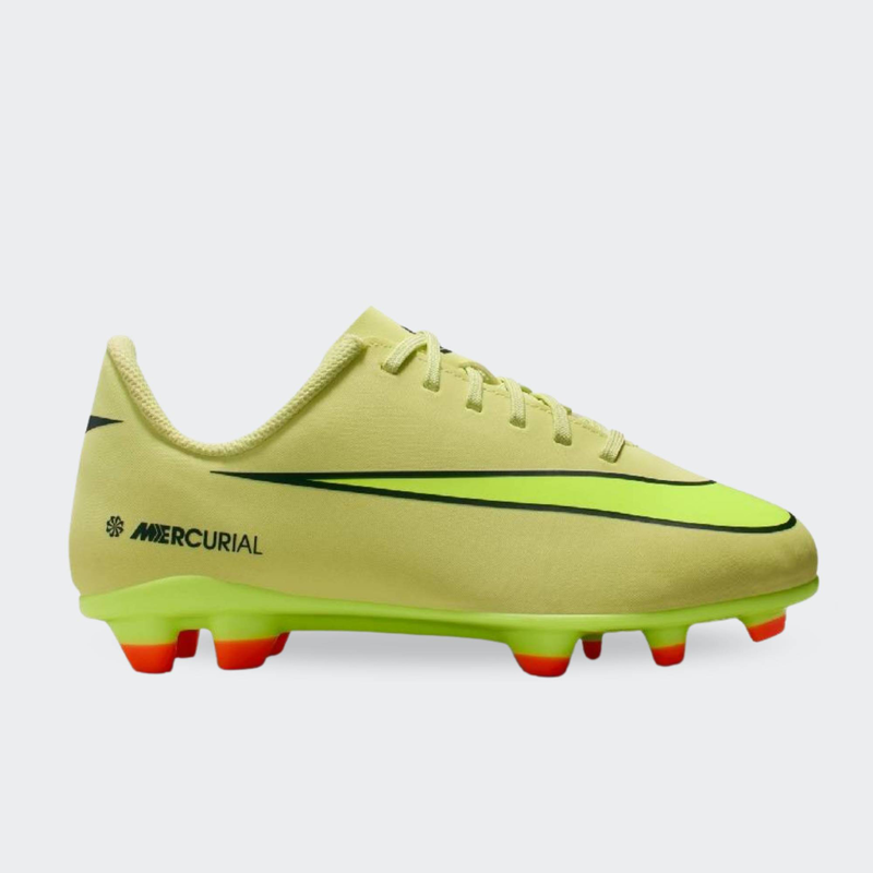 Junior vapor 16 club fg/mg-null