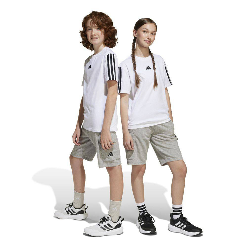 J sl freelift c shorts-null