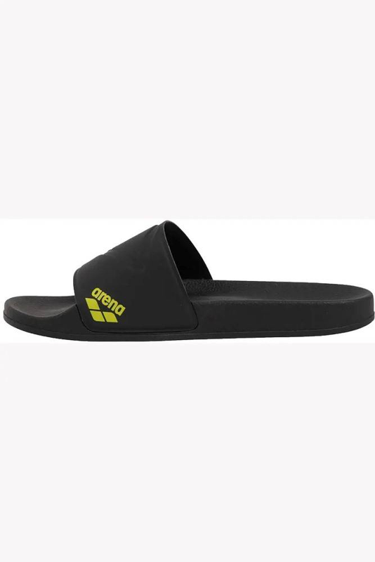 Classic mens sandal-null