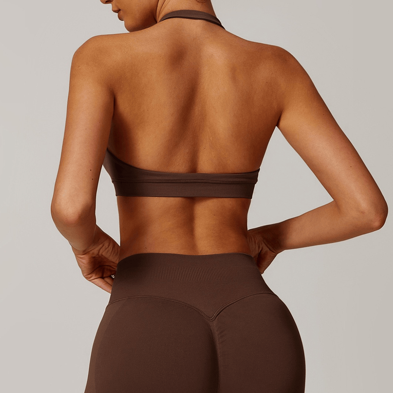 Product image: Amor legging set-null
