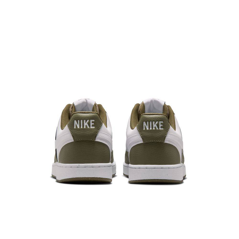 Court vision lo-null