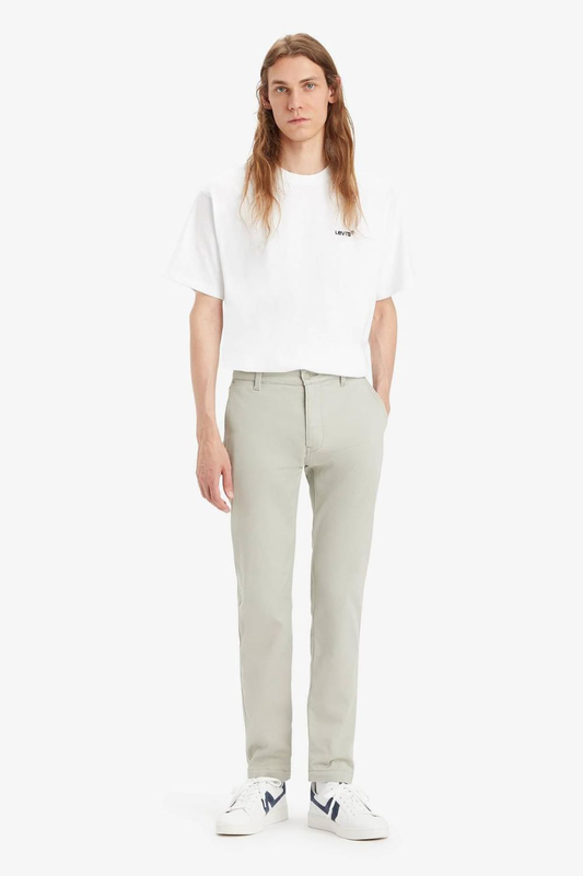 Levis chino-null