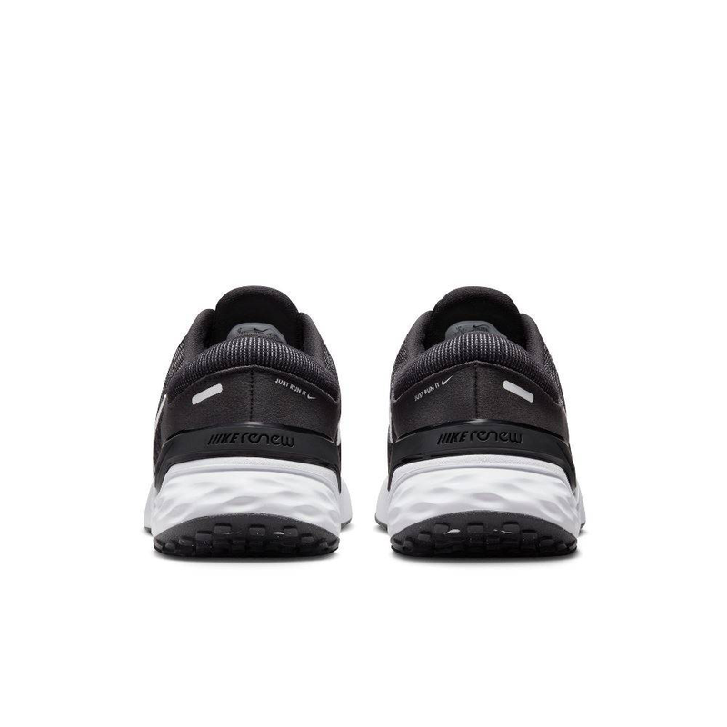 Product image: Womens renew run 4-null