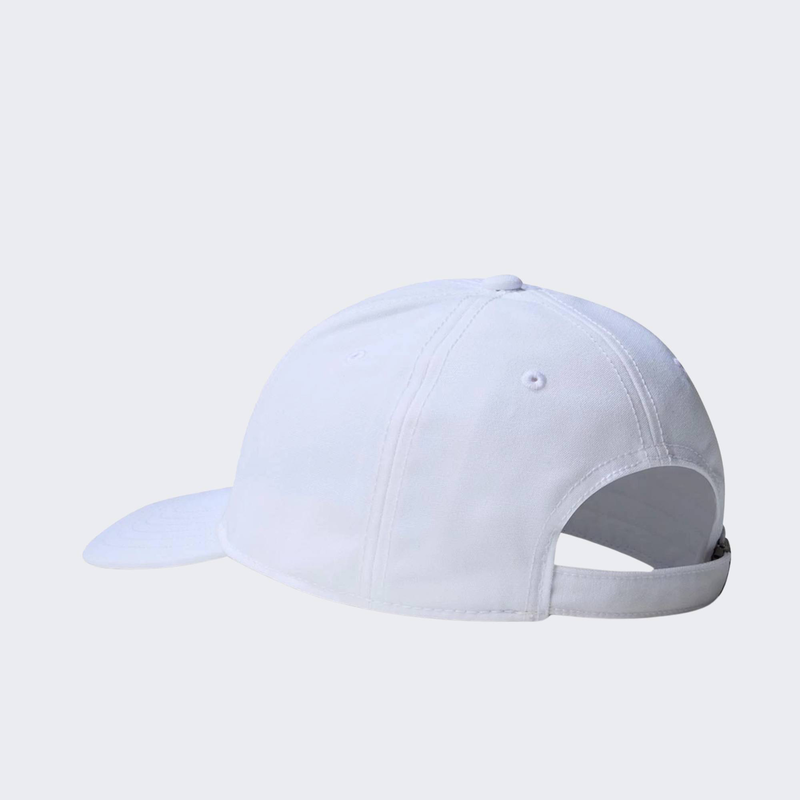 Product image: Recycled 66 classic hat-null