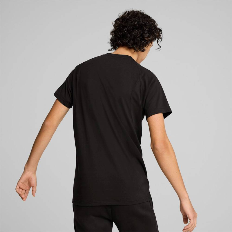 Product image: Evostripe t-shirt-null