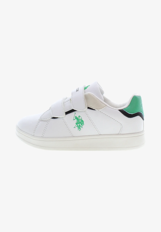 Product image: U.s. Polo assn shoes kids-null