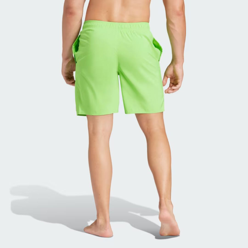Adidas sld clx men swim short-null