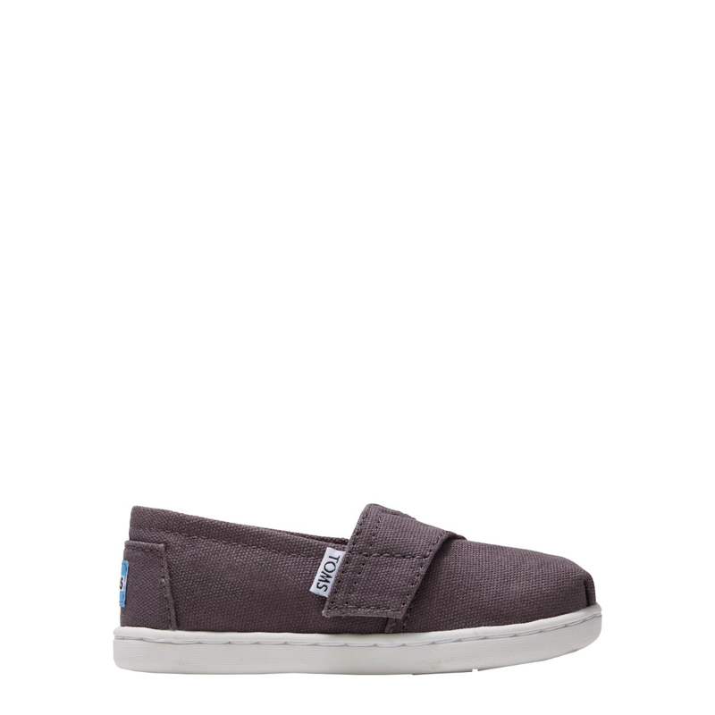 Product image: Toms παιδική εσπαντρίγια-null