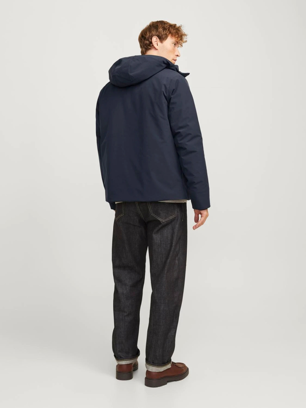 Jack&jones jjekeen jacket sn-null
