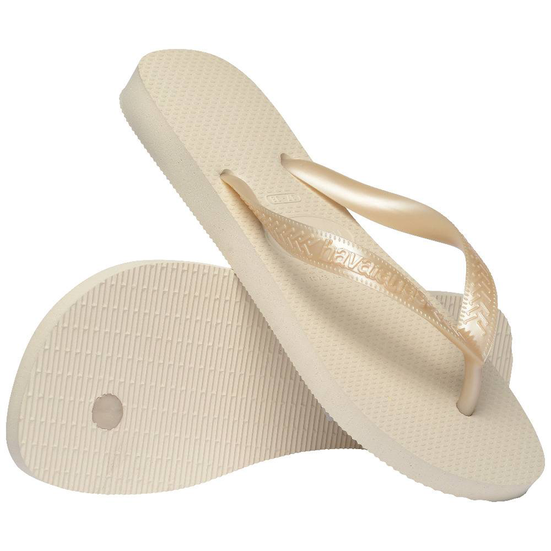Product image: Top senses-null