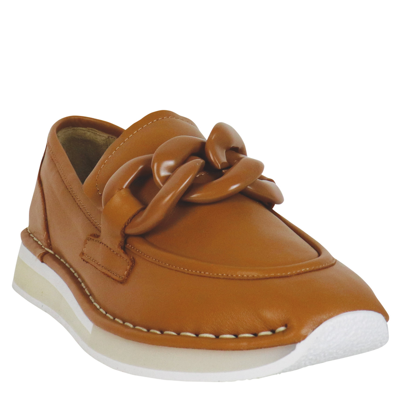 Product image: Koniarisshoes γυναικείο loafer-null