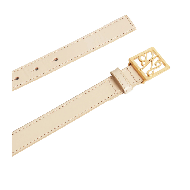 Product image: Ted baker γυναικεία ζώνη-null