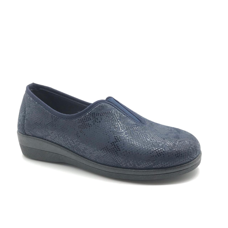 Product image: Women Flats (51644)-null