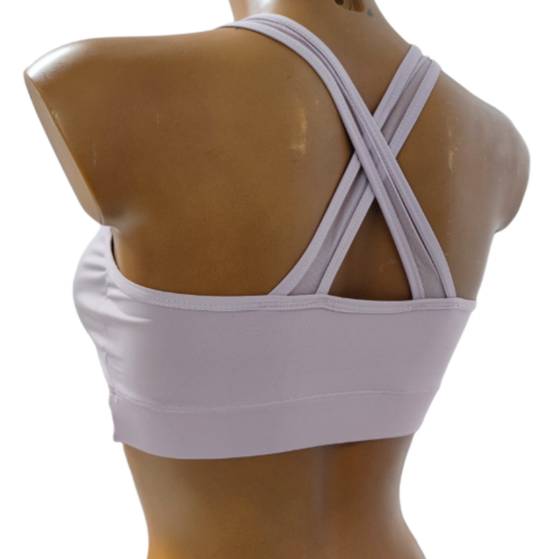 Elastic bustier with removable reinforcement #j5918 image number null