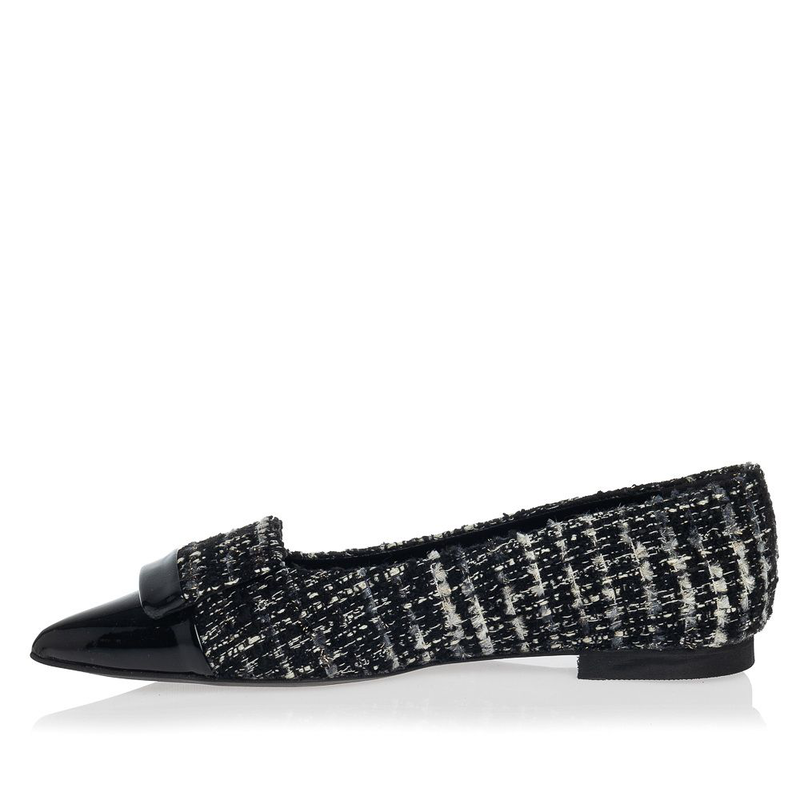 Sante pumps-null