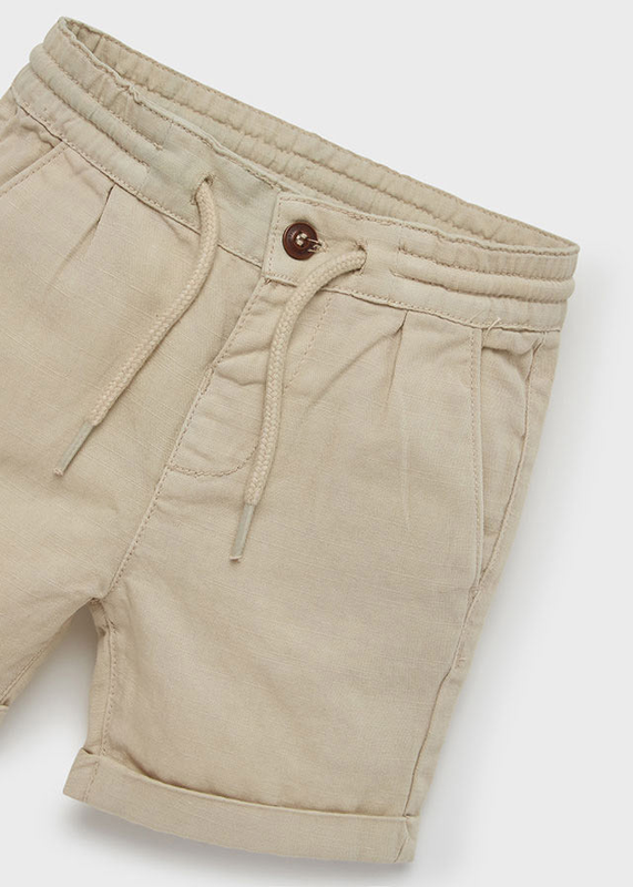 Product image: Marino shorts-null