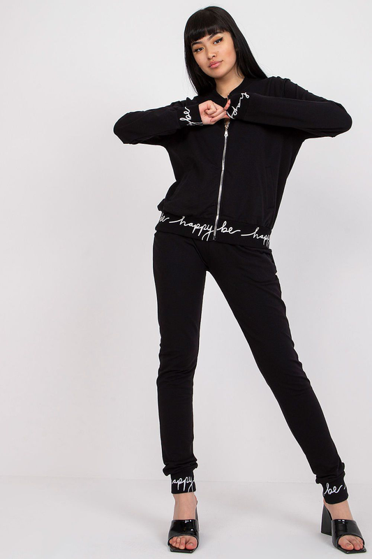 Product image: Set relevance-null