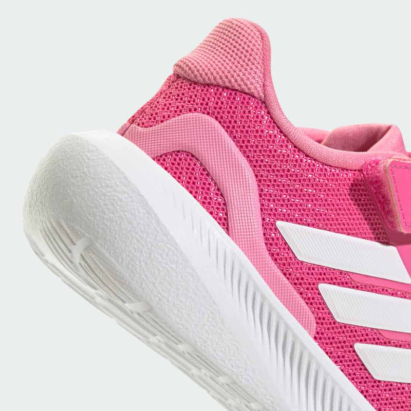 Product image: Adidas runfalcon-null