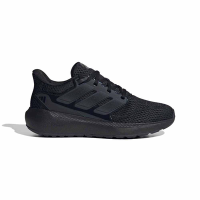 Ultimashow 2.0, Black / Carbon, medium