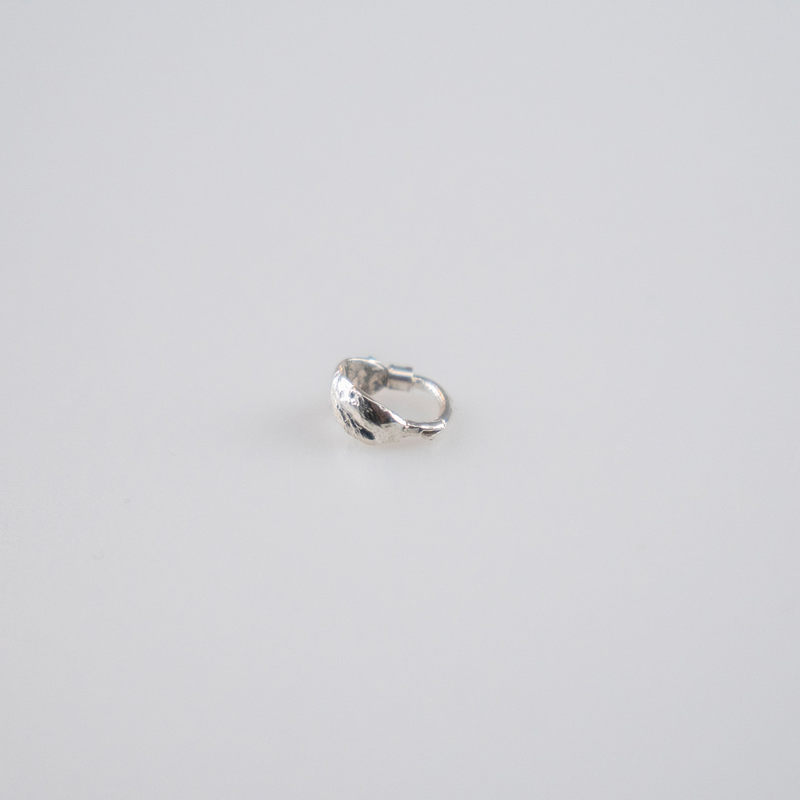 Na275 closed eye septum-null