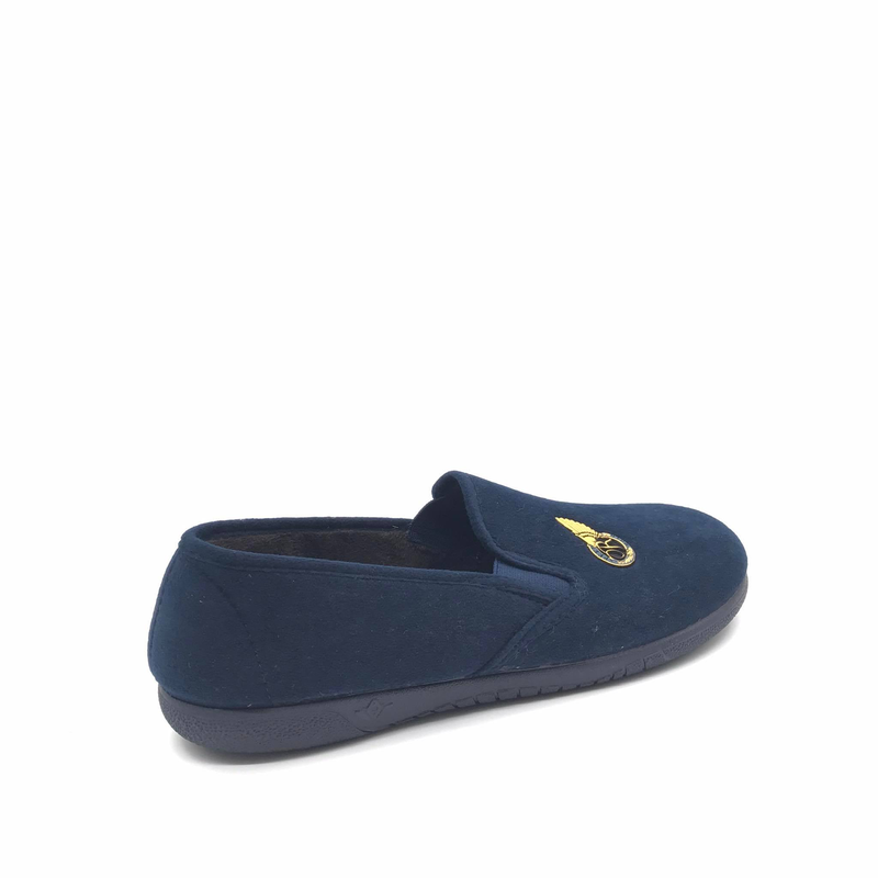 Men Shoes (49935) image number null