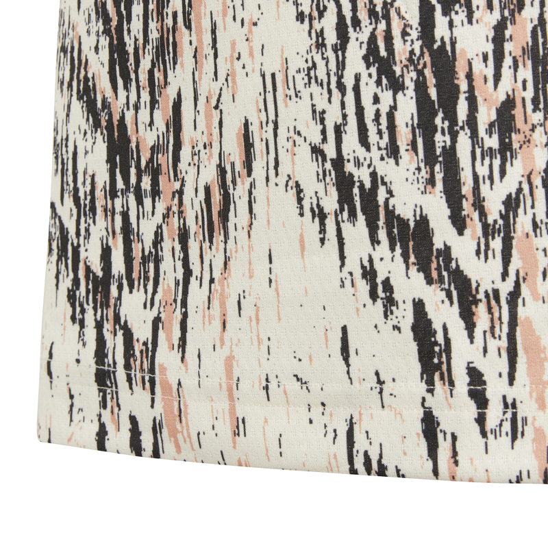 Adidas girls primeblue tennis match tank top (gt6959)-null