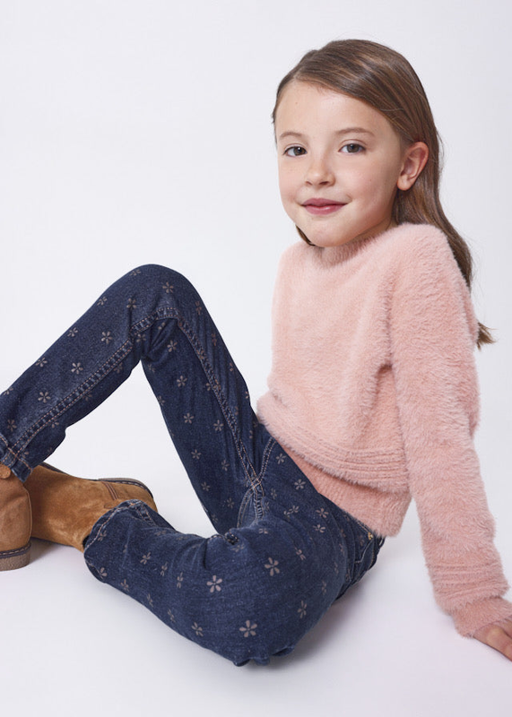 Product image: Bianca pant-null