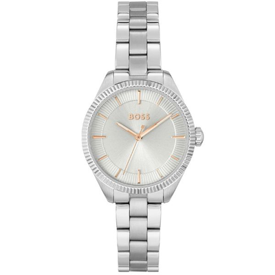 Boss sage watch, , medium