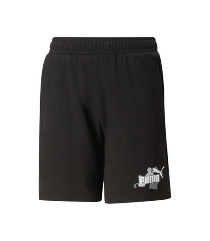 Ess+ street art shorts 01-null