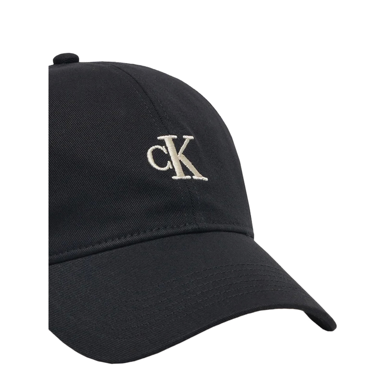 Calvin Klein γυναικείο καπέλο-null