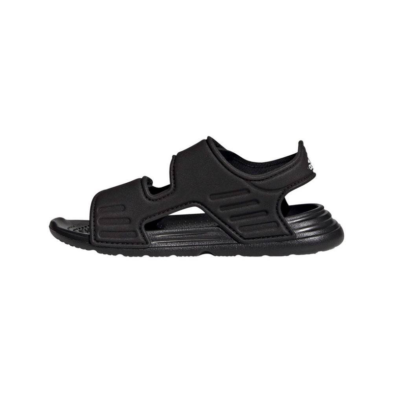 Product image: Altaswim c-null