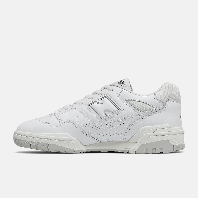 Product image: New balance unisex 550-null