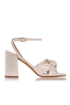Sante sandals