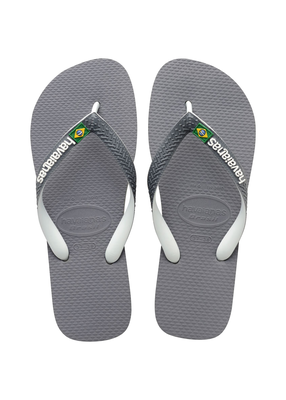 Havaianas brasil mix