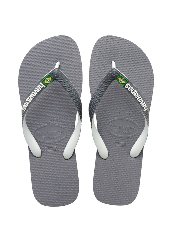 Havaianas brasil mix image number null