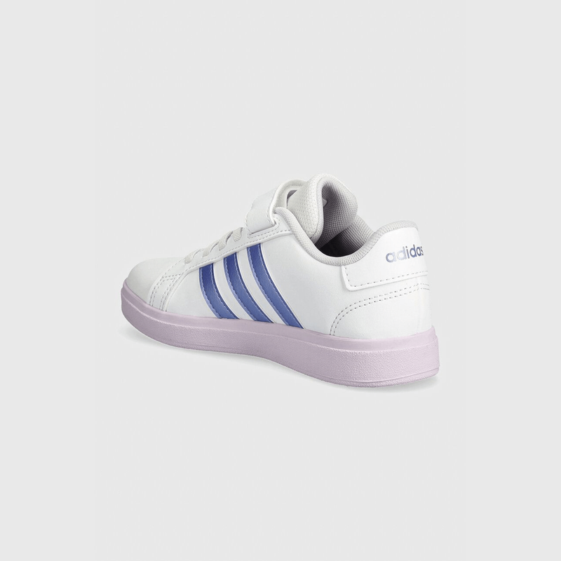 Product image: Adidas grand court 2.0 el c ie3856-null