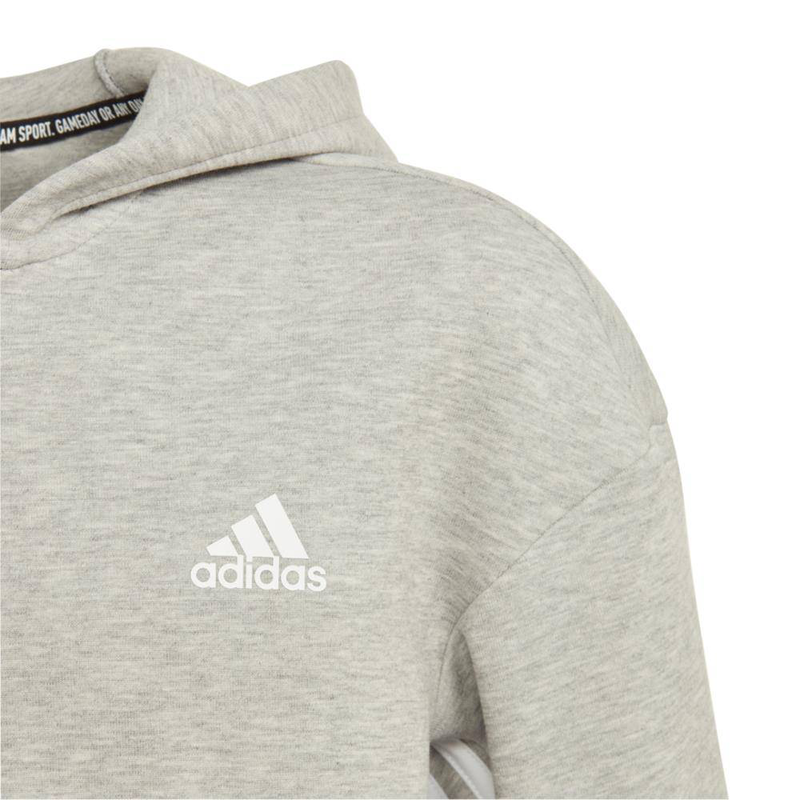 Product image: Boys must haves 3-stripes jacket-null